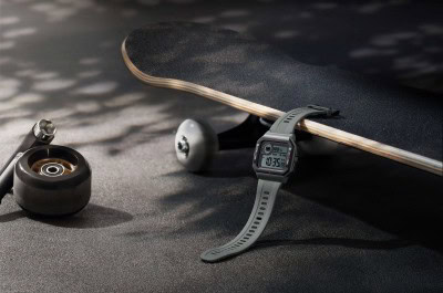 Huami Amazfit Neo to launch in India on Oct 1