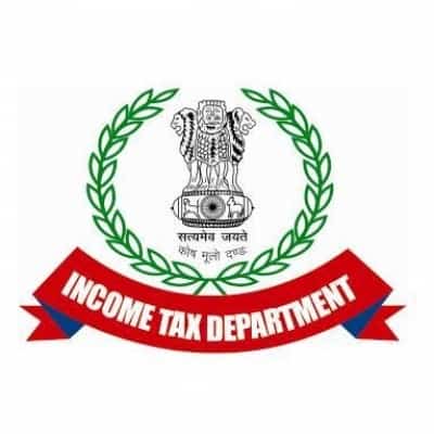 I-T raids in Srinagar, Kupwara find unexplained expenses in Pakistan