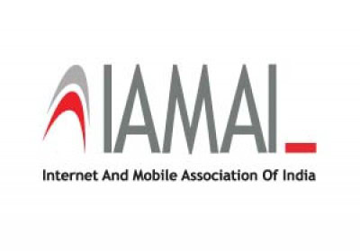 IAMAI calls meet over new Google Play Store payment system