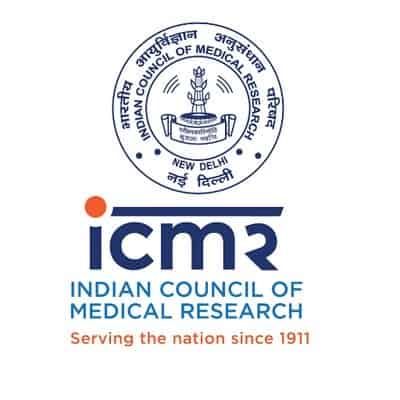ICMR completes second serosurvey, analysis underway in final stage