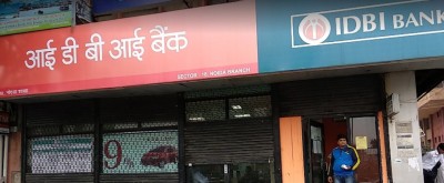 IDBI implements 'document embedding' feature on SFMS
