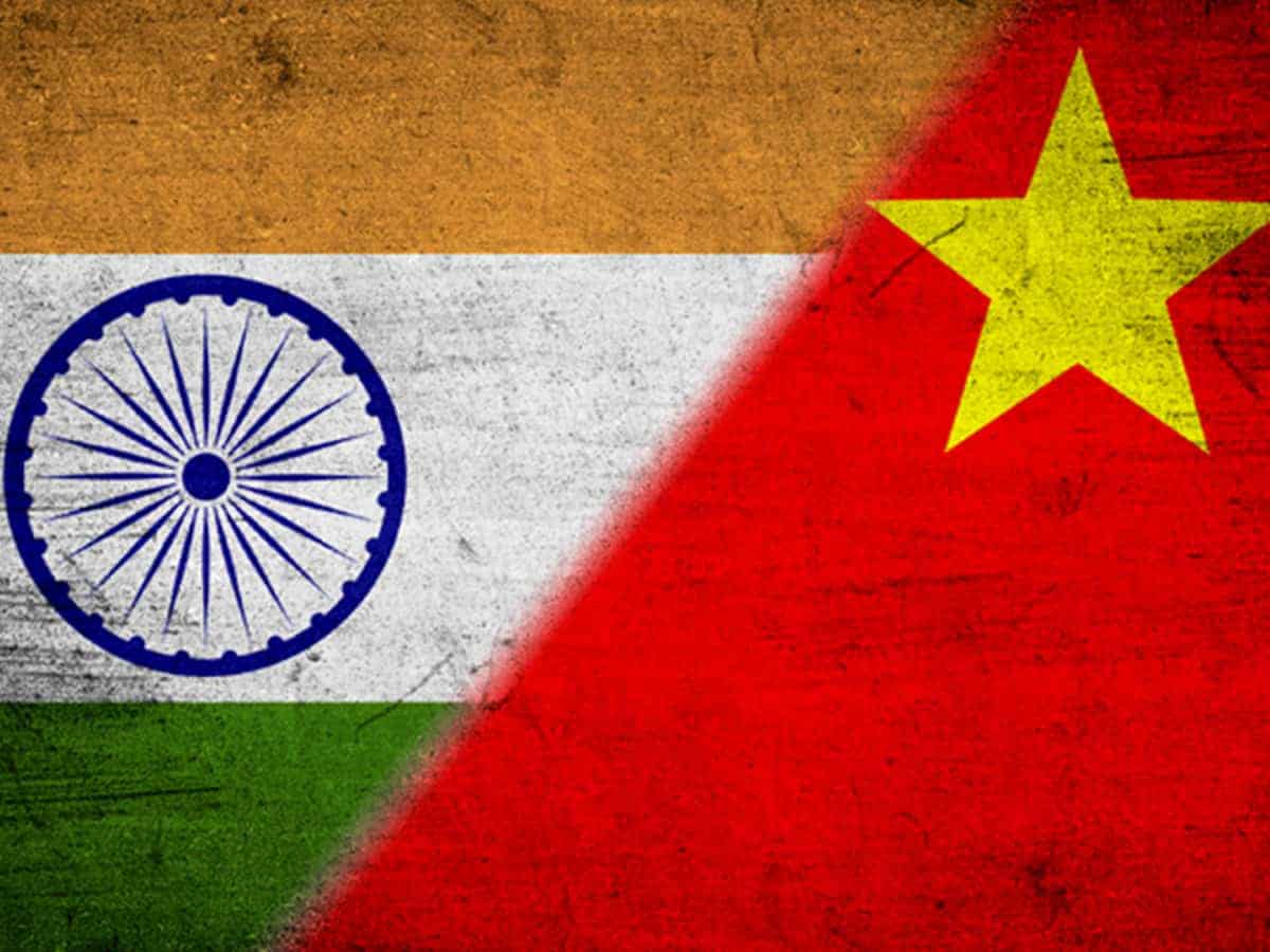India provides 1.54 billion rupees to Nepal as post-earthquake assistance: Indian Embassy