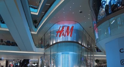 IPBES to get H&M Group aid for work on biodiversity science