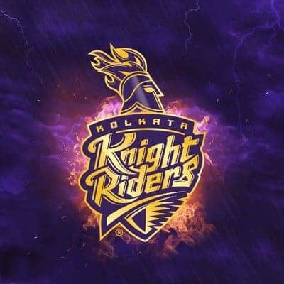 IPL 13: KKR welcomes US fast bowler Ali Khan