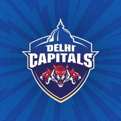 IPL 13: Sponsors & growing brand valuation boost Delhi Capitals' revenue