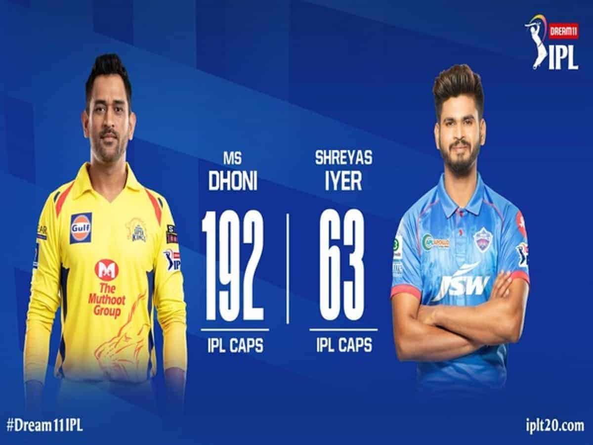 IPL