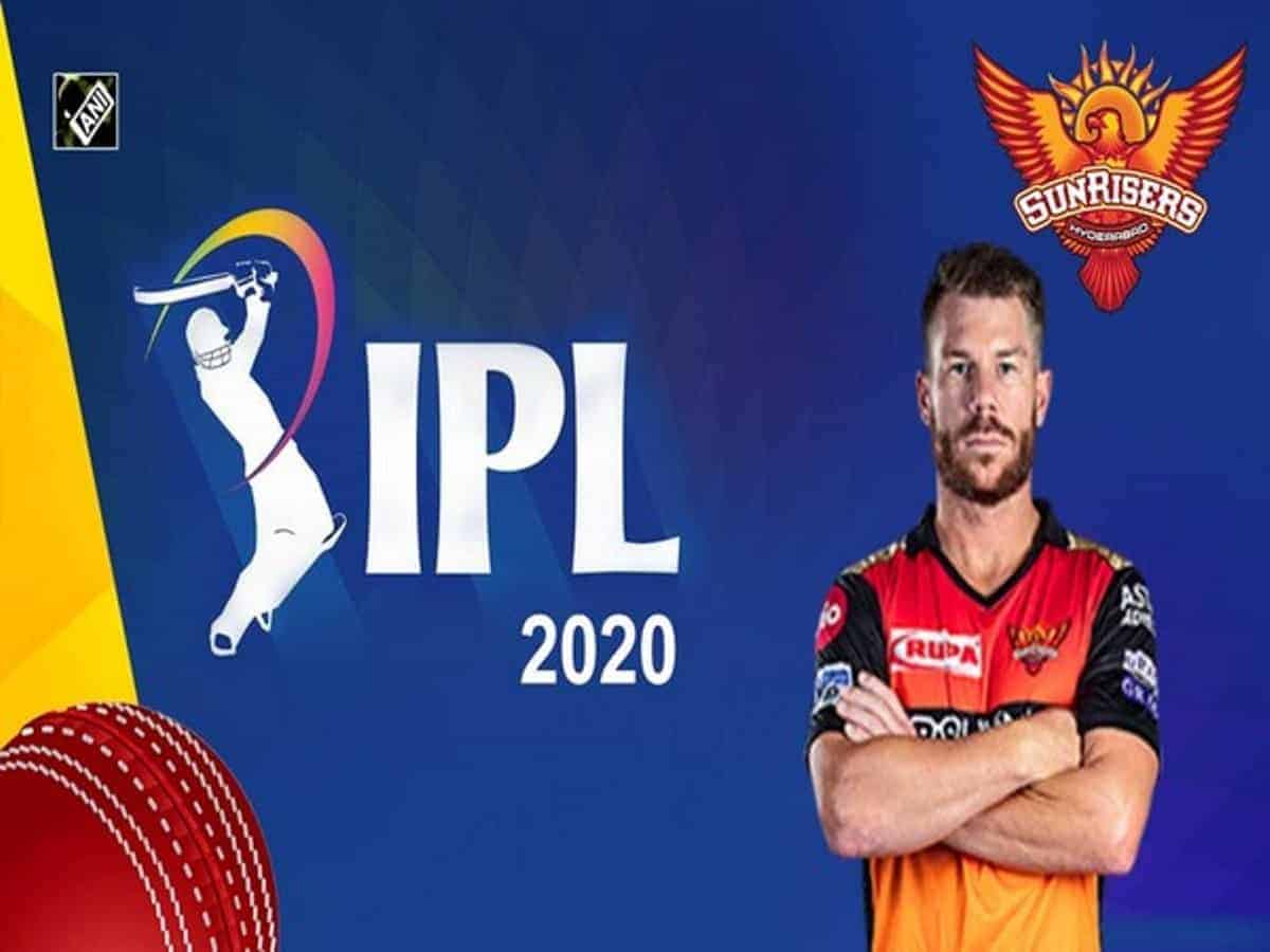 IPL
