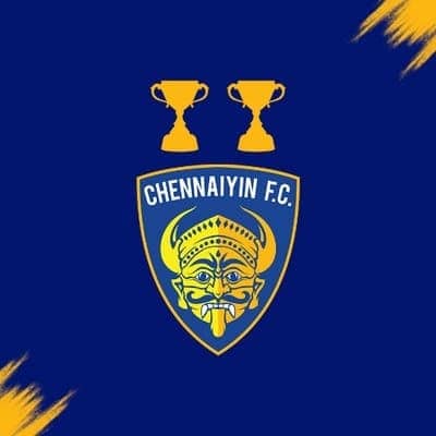 ISL: Fanai, Reagan join Chennaiyin FC for 2020-21 season