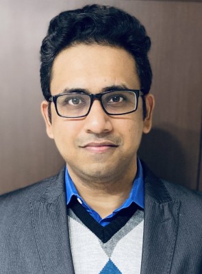 India a Civilisational State re-architecting the Republic' (Book Review)