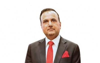 India asks China to show sincerity in restoring peace on LAC