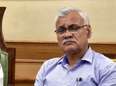 India does not need more Smart Cities, says Urban Affairs Secy