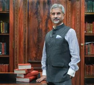 'India will have to rethink its growth model in post-corona world' (Book Review)
