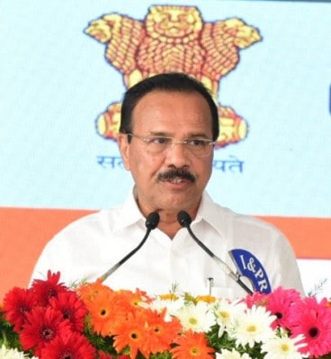 'Indian chemical industry can contribute $300 bn to GDP by 2025'