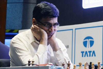 Indian chess team thanks power utilities for Olympiad gold