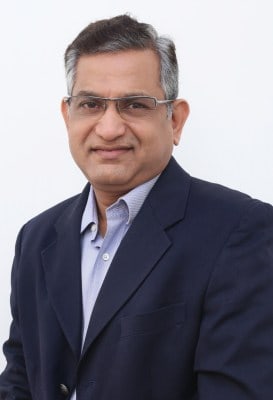 Indian firms realise multi and hybrid Cloud are their best bet