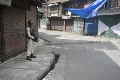 J&K govt issues 12.44 lakh domicile certificates till August-end