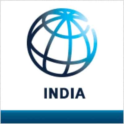J&K to implement World Bank project for boosting health care institutions