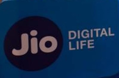 'JioPostpaid Plus' launched to take on Airtel, Vi