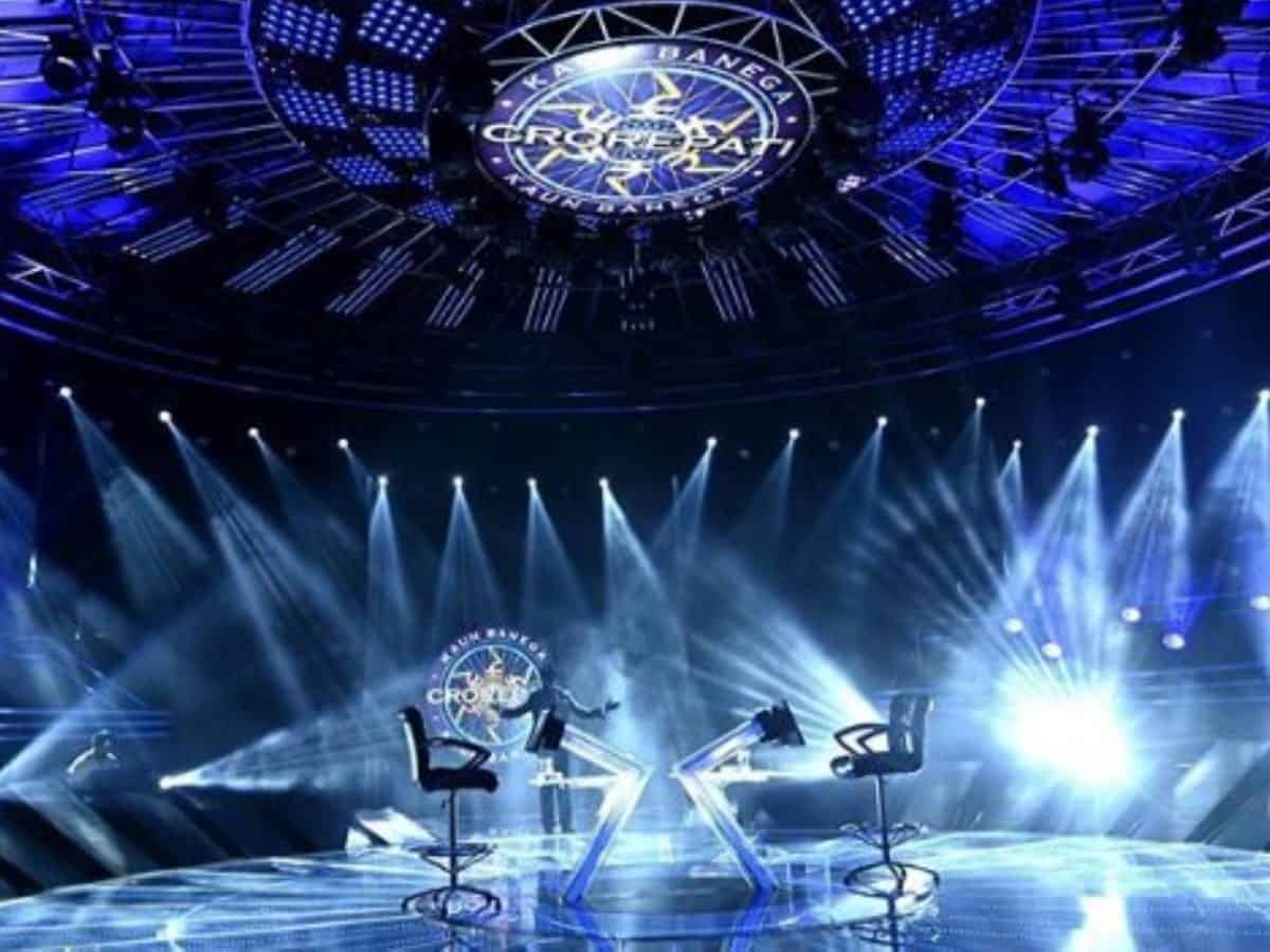 KBC 12