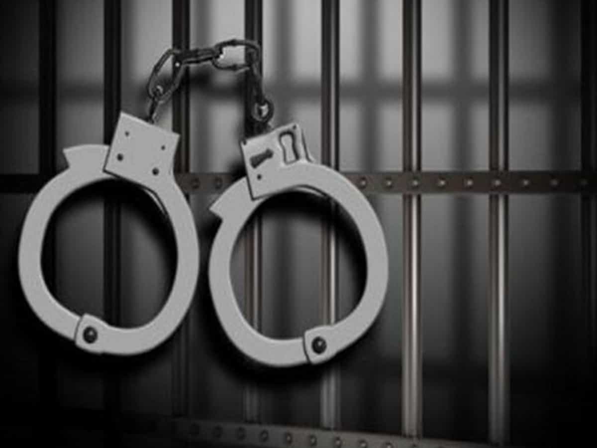 Mangaluru: One held for consuming drugs at dancer Kishore Shetty's party