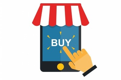 KVIC gets Flipkart, Amazon, Snapdeal to remove 160 fake Khadi products online