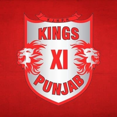 KXIP have team to win 2020 IPL, declares SA pacer Hardus Viljoen