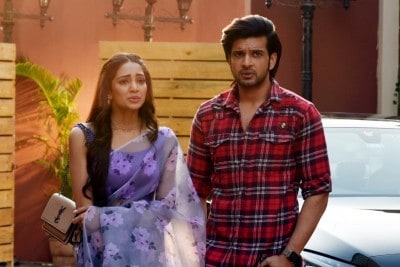 Karan Kundra: Stop blaming industry for individual habits as drug use