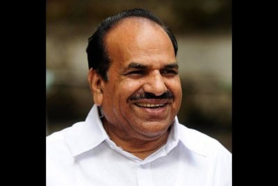 Kerala CPI-M leader's son denies knowledge of his friend dealing in drugs