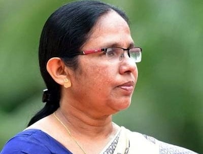 Kerala hikes allowance to transgenders for sex-change surgeries