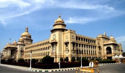 K'taka passes nine Bills in just three hours