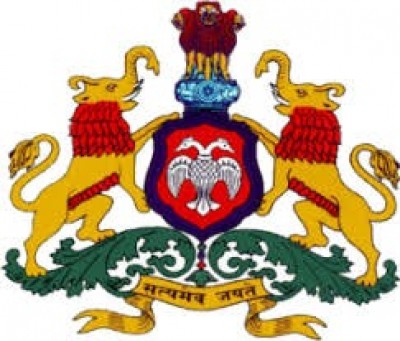 K'taka police widens probe into drugs-hawala-terrorist funding links