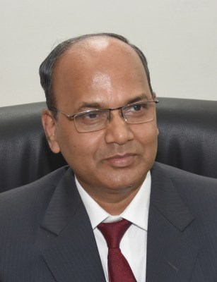K'taka to appoint data entry operators in rural areas to contain Covid spread