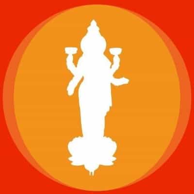 Lakshmi Vilas Bank to be run by 3 independent directors' panel