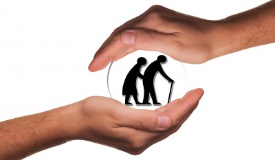 Last date to submit life certificates by pensioners now Dec 31