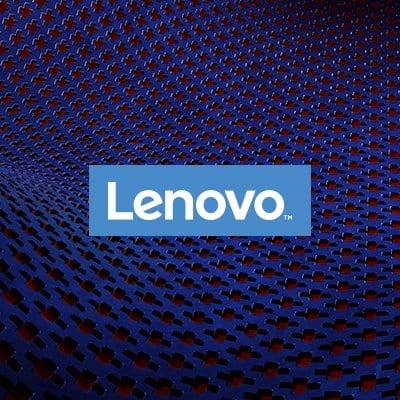 Lenovo launches 'Smart Clock Essential' with Google Assistant