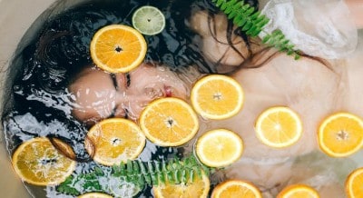 Lotus Herbals enters the Ayurvedic beauty space