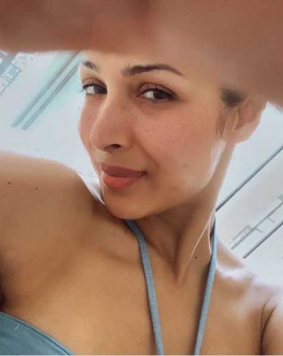 Malaika Arora opens up about overcoming Covid-19