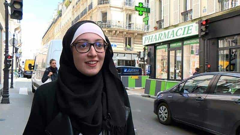 hijab