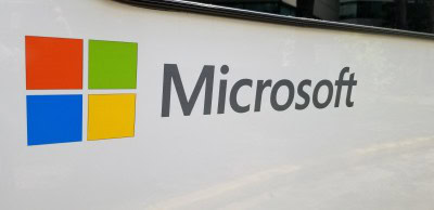 Microsoft brings Office editing to Android devices