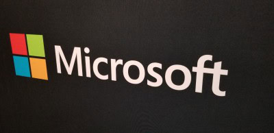 Microsoft to end Adobe Flash Player support on Dec 31