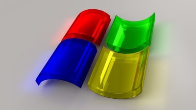 Microsoft's $10bn JEDI contract win reaffirmed, Amazon to protest