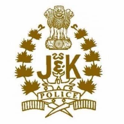 Militants' associate held in J&K's Pulwama: Police