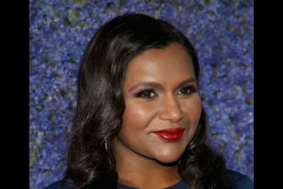 Mindy Kaling would love to work with Deepika, Sonam
