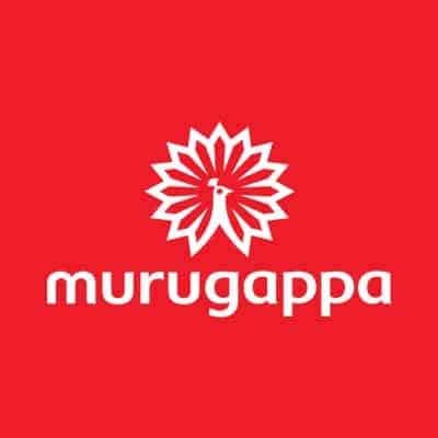 Murugappa female heir denied board berth in Ambadi Investments