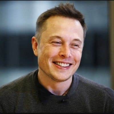 Musk joins Volkswagen CEO, gets preview of VW electric cars