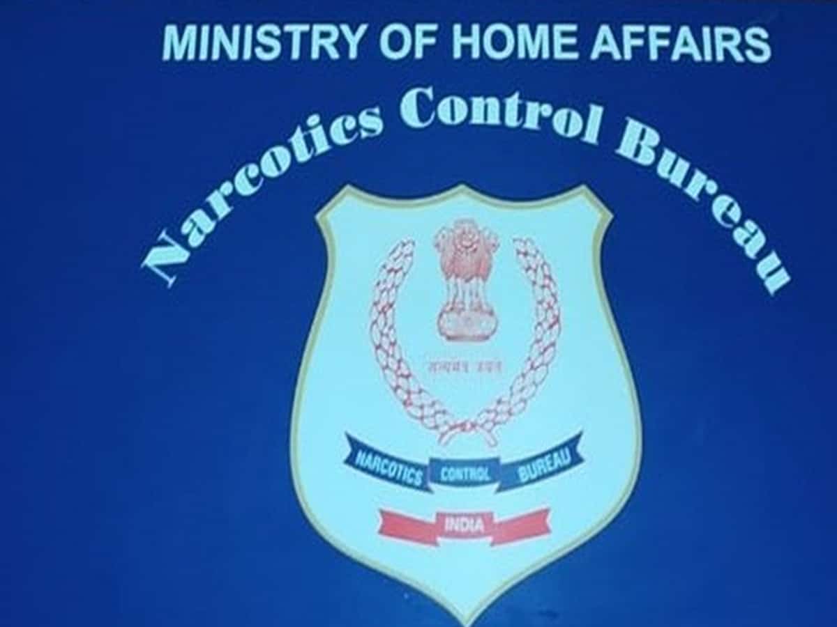 NCB not in hurry to summon others, focussed on bail hearings of Rhea, 5 accused tomorrow: Sources