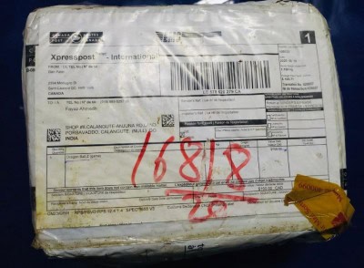 NCB busts Goa-Mumbai 'buds' syndicates; heat on Bollywood stars as fresh evidence emerge