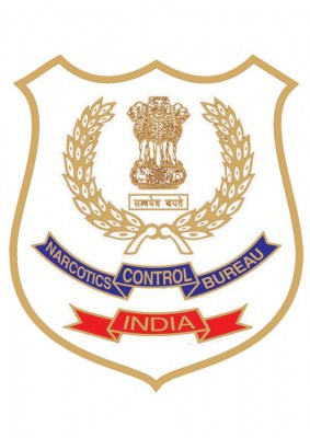 NCB detains Showik's school friend Suryadeep in Sushant case