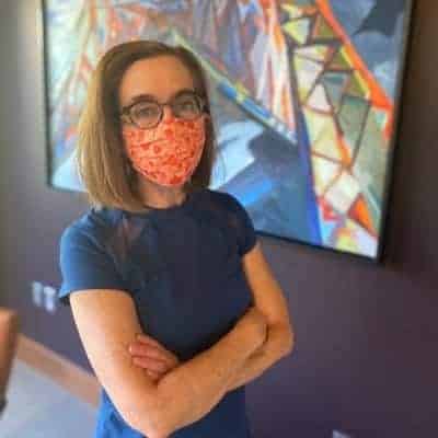 New ban on residential evictions issued in Oregon