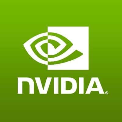 Nvidia close to acquiring chip maker ARM for $40bn: Report